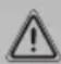 CLATRONIC KM 3674 - CneuaNbHbIe yka3aHnI NO 6e3OpaCHOCTN IJRA 3TORO yCTpOiCTBa - 1