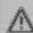 CLATRONIC KM 3674 - Algemene opmerkingen - 1