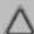 CLATRONIC KM 3674 - AVISO: - 1