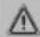 CLATRONIC KM 3674 - Application Instruction for the Mixer - 1