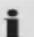 CLATRONIC KM 3674 - VIGYAZAT: - 1