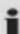 CLATRONIC KM 3674 - Uso completo - 1
