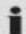 CLATRONIC KM 3674 - Betrieb beenden - 1