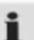 CLATRONIC KM 3674 - ATTENZIONE: - 1