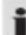 CLATRONIC KM 3674 - Fixation des accessoires : - 2
