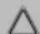 CLATRONIC KM 3674 - WARNING: - 1