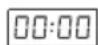 CLATRONIC KM 3674 - Pantalla - 2