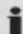 CLATRONIC KM 3674 - ATTENTION : - 1