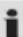 CLATRONIC KM 3674 - MEGJEGYZES: - 1