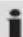 CLATRONIC KM 3674 - OPMERKING: - 1