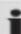 CLATRONIC KM 3674 - Attaching accessories: - 2