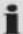 CLATRONIC KM 3674 - ATTENTION : - 1