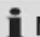 CLATRONIC KM 3674 - ATTENZIONE: - 1