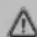 CLATRONIC EBG 3760 - UWAGA: - 1