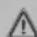 CLATRONIC EBG 3760 - CAUTION: - 1
