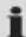 CLATRONIC EBG 3760 - ATTENTION : - 1