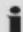 CLATRONIC EBG 3760 - Using the Appliance - 1