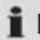 CLATRONIC EBG 3760 - ACHTUNG: - 1