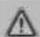 CLATRONIC EBG 3760 - OPMERKING: - 1