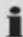 CLATRONIC EBG 3760 - NOTA: - 1