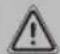 CLATRONIC EBG 3760 - AVERTISSEMENT : - 1