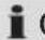 CLATRONIC EBG 3760 - LET OP: - 1