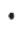 CLATRONIC EBG 3760 - NOTE: - 1