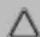 CLATRONIC EBG 3760 - AVVISO: - 1