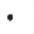 CLATRONIC EBG 3760 - NOTA: - 1
