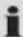 CLATRONIC EBG 3760 - Automatische functies - 1