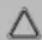 CLATRONIC EBG 3760 - Consumo nominal - 1