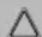 CLATRONIC EBG 3760 - WARNING: - 1