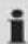 CLATRONIC EBG 3760 - ATTENZIONE: - 1