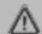 CLATRONIC EBG 3760 - Note generali - 1