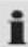 CLATRONIC EBG 3760 - Automatikprogramme - 1