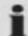 CLATRONIC EBG 3760 - NOTE: - 1