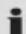 CLATRONIC EBG 3760 - CAUTION: - 1