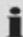CLATRONIC EBG 3760 - NOTE: - 1