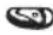 CLATRONIC EBG 3760 - Fonctions automatiques - 1