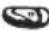 CLATRONIC EBG 3760 - Funzioni automatiche - 1