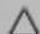 CLATRONIC EBG 3760 - AVVISO: - 1