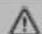 CLATRONIC EBG 3760 - Algemene opmerkingen - 1