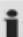 CLATRONIC DVG 3686 - ACHTUNG: - 1