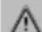 CLATRONIC DVG 3686 - Notas generales - 1