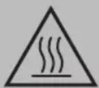 CLATRONIC DVG 3686 - Special Safety Precautions for this Appliance - 1