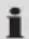 CLATRONIC DVG 3686 - LET OP: - 1
