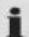 CLATRONIC DVG 3686 - ACHTUNG: - 1