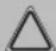 CLATRONIC DVG 3686 - ATTENTION : Risque d'incendie ! - 1