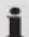 CLATRONIC DVG 3686 - ATTENTION : - 1