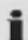 CLATRONIC DVG 3686 - LET OP: - 1